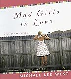 Mad_Girls_in_Love